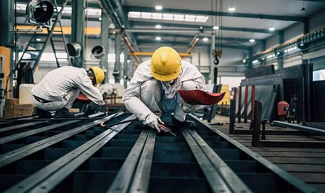 Gülşehir Fabrika Taşıma